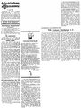 Vorschaubild der Version vom 15:38, 20. Jun. 2026