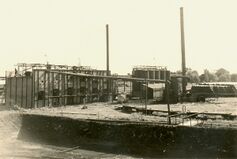 MAWAG, Fabrikgebäude (HL) - 02.jpg