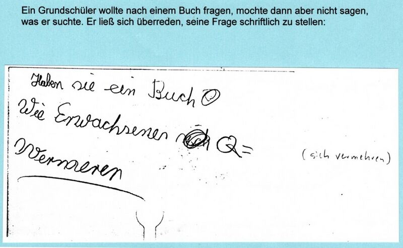 Datei:Vermehrung Erwachsener.jpg