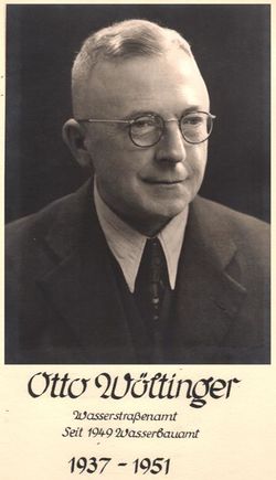1937-1951-Otto Wöltinger.jpg
