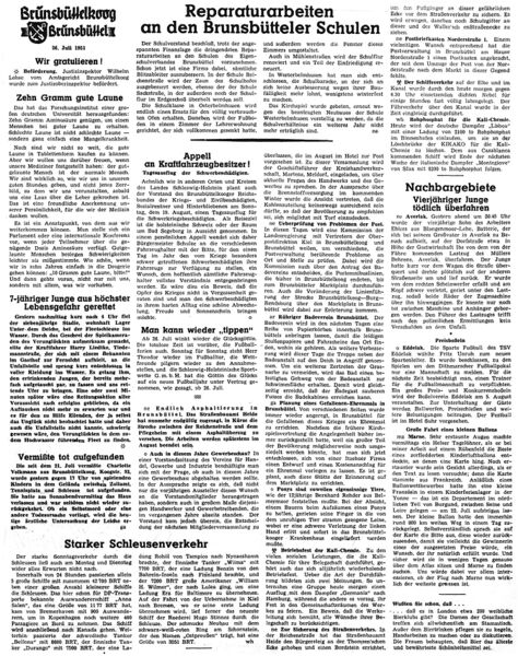 Datei:1951-07-26 0557 Reparaturarbeiten an den Schulen.jpg