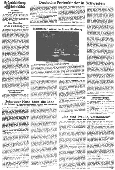 Datei:1953-05-23 0562 Malerischer Winkel.jpg