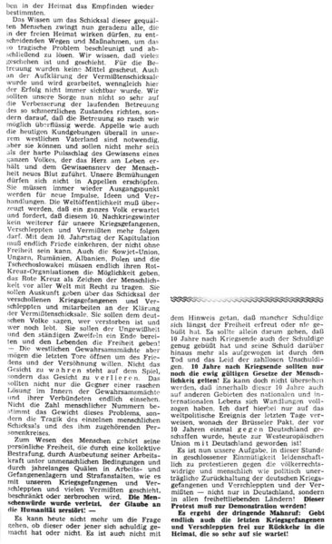 Datei:1954-10-25 0263 Feierstunde 2.jpg