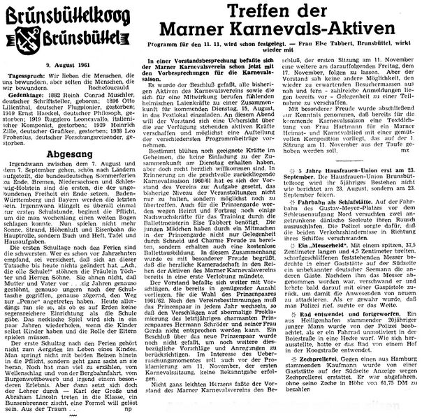 Datei:1961-08 09 91 Else Tabbert.jpg