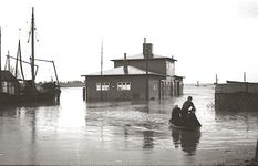 Brunsbüttel 2 418.jpg