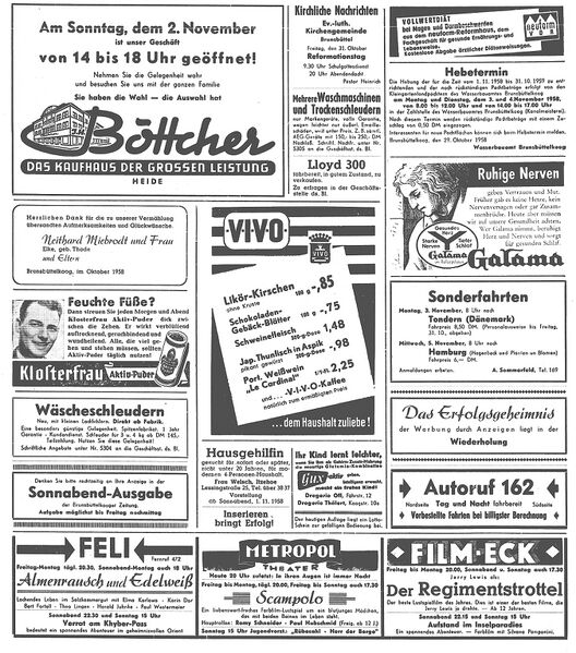 Datei:1958-10-30 0674 Almenrausch.jpg