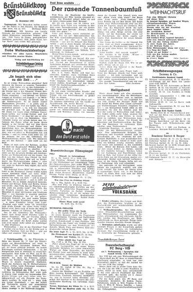 Datei:1959-12-24 0390 Weihnachtsruf.jpg