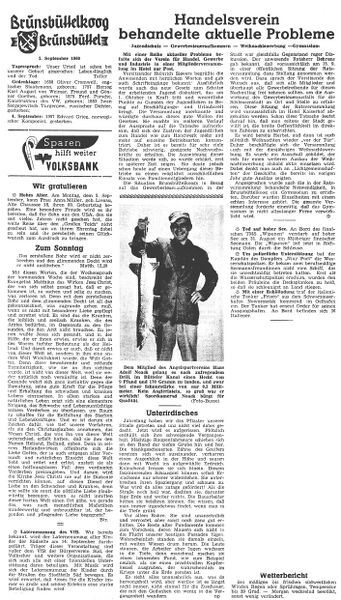 Datei:1960-09-03 72 Hans Adolf Noack.jpg