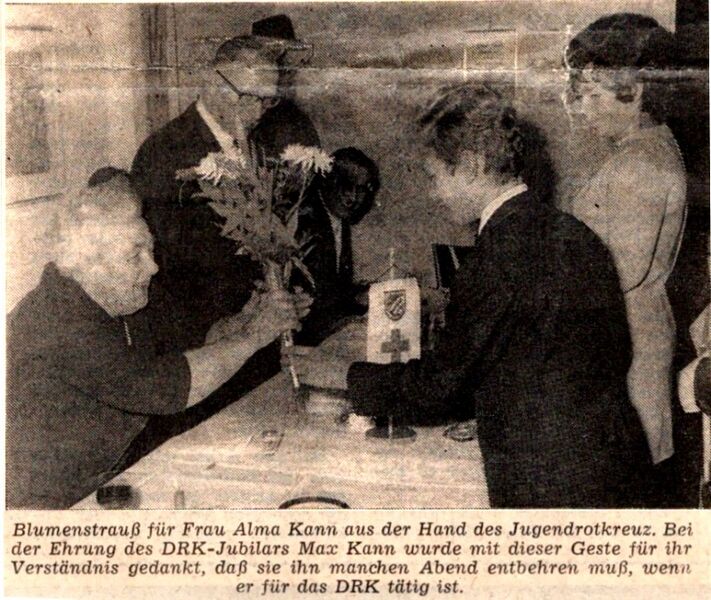 Datei:1969-Kann.jpg