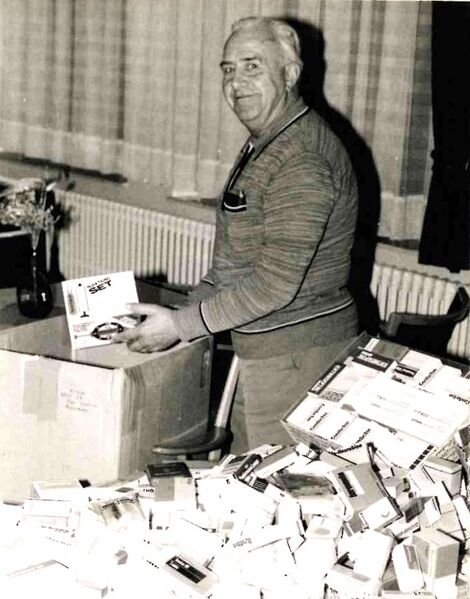 Datei:1982-Hermann Wulf.jpg