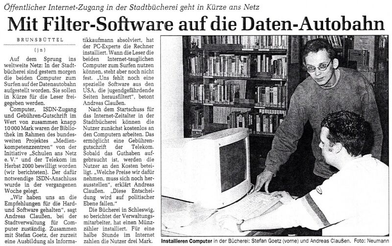 Datei:2001.04.11-Internetzugang.jpg