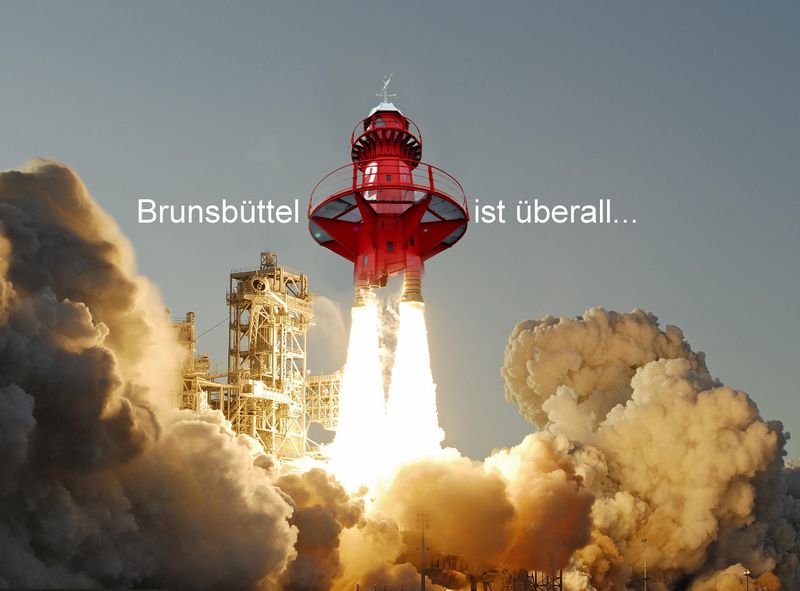 Brunsbüttel.jpg
