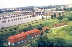 Brunsbüttel 2 1123.jpg