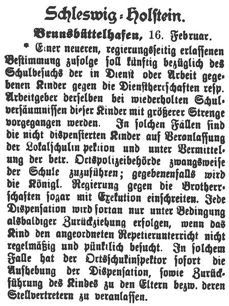 Datei:15 1900.02.17b.jpg