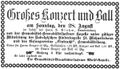 1897-08-26 156a Musikkapelle.jpg