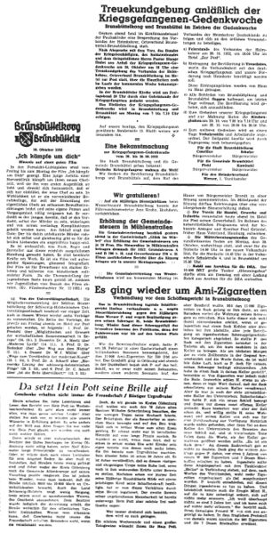 Datei:1952-10-18 0572 Treuekundgebung.jpg