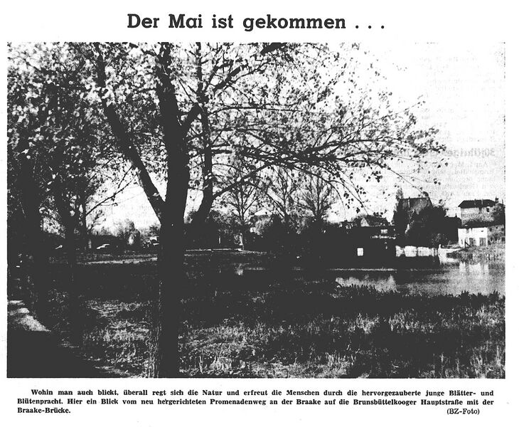 Datei:1959-04-30-152 Der Mai ist gekommen.jpg