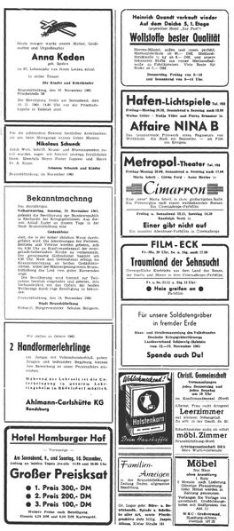 Datei:1961-11-17 0468 Cimarron.jpg