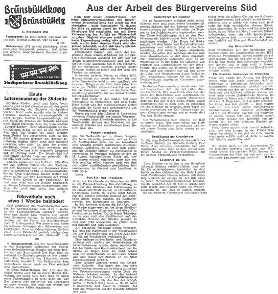 Datei:1961.09 13 220a Bürgerverein Süd.jpg