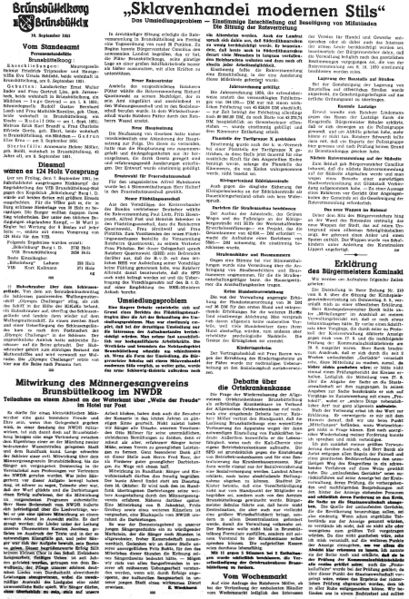 Datei:1951-09-09 0068 Sklavenhandel.jpg