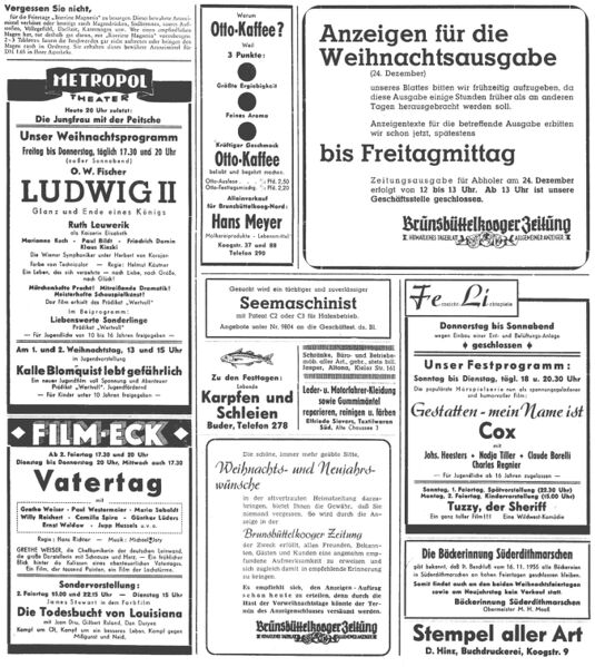 Datei:1955-12-22 346 Ludwig II.jpg