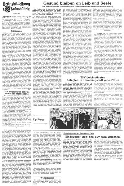Datei:1960-05-09 0266 Landfrauenverein.jpg