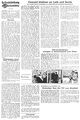 Vorschaubild der Version vom 08:29, 3. Mai 2026