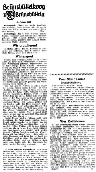 Datei:1961-01-03 0530 Vier Kollisionen.jpg