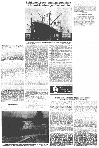 Datei:1961.09 02 184a Binnenhafen.jpg