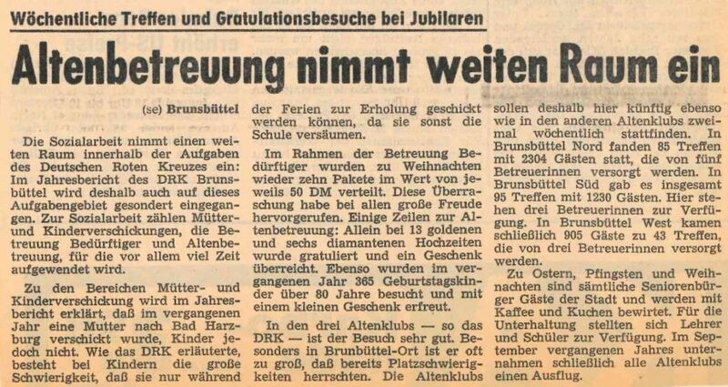 Datei:1975-Altenbetreuung.jpg