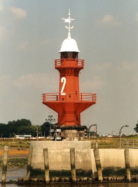 Datei:2004-Mole 2 10©E.Koch.jpg