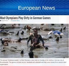 623px-European news.jpg