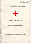 Führungszeichen-1961-01.jpg