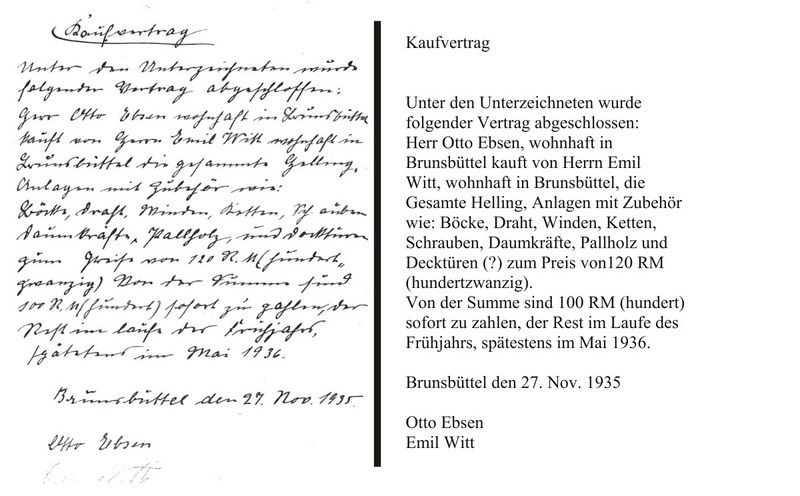 Datei:1935.11.27-Kaufvertrag.jpg