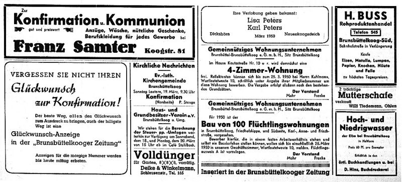 Datei:1950-03-17 482 H Buss.jpg