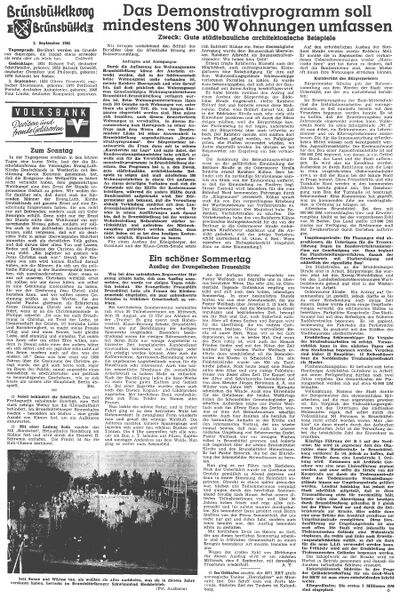 Datei:1961.09 02 180 Wohnungen.jpg