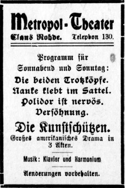 Datei:1914.10.17-Metropol-Theater.jpg
