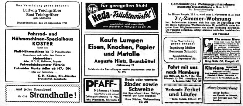 Datei:1951-09-22 0104 Spezialhaus Köster.jpg