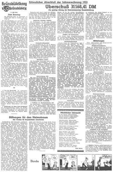 Datei:1954-07-03 0536 Erfreulicher Abschluß.jpg