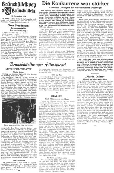 Datei:1954-11-19 0338 Die Konkurrenz war stärker.jpg