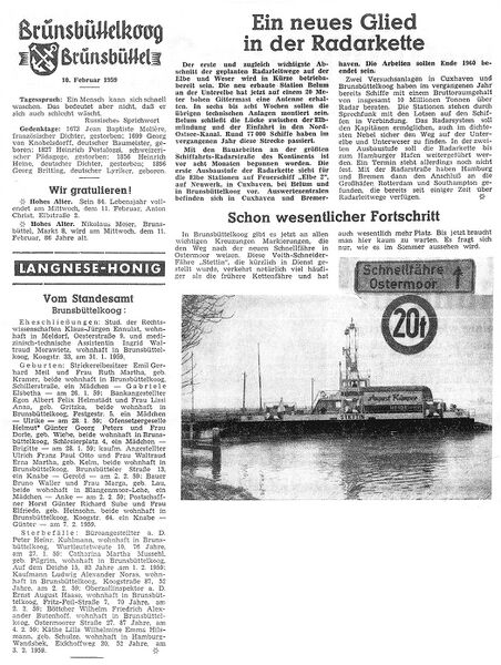 Datei:1959-02-10 0449 Schnellfähre Ostermoor.jpg