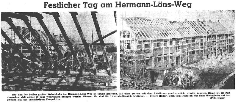 Datei:1959-11-21 0270 Hermann-Löns-Weg.jpg