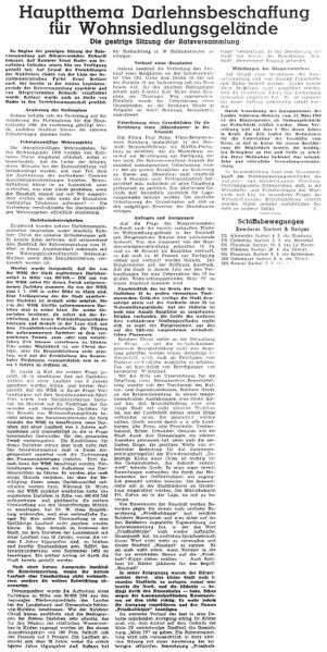 Datei:1960-04-29 0233 Darlehensbeschaffung.jpg