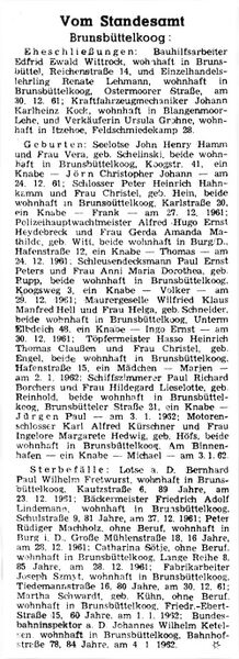 Datei:1962-01-12 0047 Standesamt.jpg