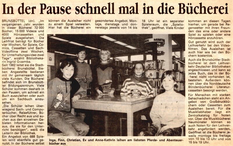 Datei:1992.02-Pause-Bücherei.jpg