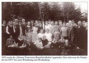 MTV-Brbhafen-Landau Lewerenz.jpg