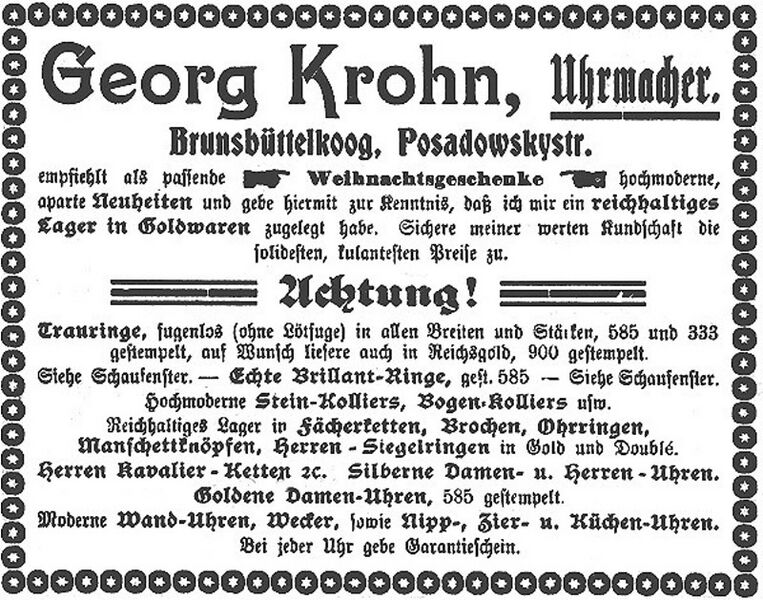 Datei:1911-12-14-Georg Krohn-Posadowsky.jpg