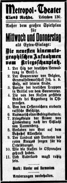 Datei:1914.10.09-Metropol-Theater.jpg