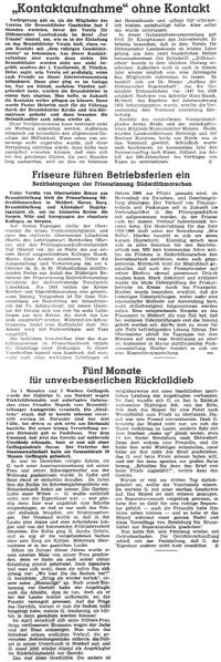 Datei:1959-09-01 0595 Kontaktaufnahme.jpg