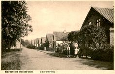 SW1-E001-Mühlenweg.jpg